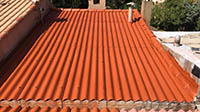 couvreur toiture Ciry-Salsogne